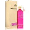 MONTALE 100% Authentic MONTALE PRETTY FRUITY Eau de Perfume 100 ml - France