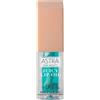 Astra Pure Beauty Juice Lip Oil Gloss Labbra (03 Forest Mint, Juicy Lip Oil)