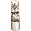 FARMACIA SS. ANNUNZIATA DAL 1561 FIRENZE STICK LABBRA ALL'OLIO DI JOJOBA - Farmacia SS. Annunziata dal 1561 Firenze