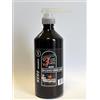 SICURMED 3T Balsamo Nuance Ionix Luce 500ml (Nero)
