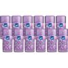 Dc Casa DEA SET 12 RICARICHE SPRAY LAVANDA ORIENTALE 250 ML