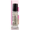 COSMI Premium Lip Maximizer Effetto Volume - Roll-On con Acido Ialuronico | 10ml - Made in Italy