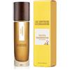 Les Senteurs Gourmandes - Eau de Parfum, madeleine, 15 ml