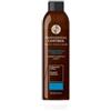 DEMERAL Professionall Dermoshampoo Purificante 250 ml