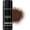 Toppik Fibra di capelli marrone medio 50g