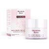 biofresh cosmetics Day & Night Cream Siero per Pelle Secca Diamante Rosa 50 ml