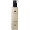 Alkemilla - Balsamo Capelli Ricci ai Semi di Lino 200 ml