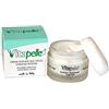Vita Pelle Crema viso anti-age alle cellule staminali