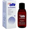 Aftir Preaftir Olio Shampoo 150 ml