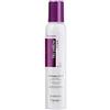 Fanola Shampoo ufficiale No Yellow & Incredible Conditioner Foam (Shampoo 350ml + Schiuma 250ml)