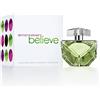 Britney Spears 8640 Acqua di Profumo - 1 Prodotto