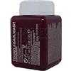 KEVIN.MURPHY Kevin Murphy Young Again Wash Shampoo, 40 ml