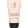Namalei, Curl Absolute Repair - Ricostruttore Proteico per Capelli Ricci, Trattamento Capelli Danneggiati, 150 ml