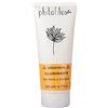 PHITOFILOS - PURA Maschera Illuminante - Con Amla e Ziziphus - Illumina e Ristruttura Capelli Danneggiati, Trattati e Secchi - Naturale, Vegan e Made in Italy - 200 ml