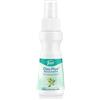Bizzico LOZIONI CORPO JUST (DEO PLUS)