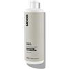 MOOD Long Hair Shampoo 400 ml