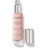 Terry BY TERRY BRIGHTENING CC Siero NR.2,75 PEACH GLOW, 30 ML