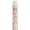 Echoslook Volumaster Spray, Lacca Spray Volumizzante, 500ml
