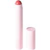 BLONDESISTER 2 in 1 IT'S UP TO YOU LIP OR CHEEK SOFT PINK 01 Vegano 3,5 gr