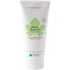 Biofficina Toscana Balsamo Nutri ricci, 200 ml - Balsamo capelli ricci e mossi ad azione nutriente e ristrutturante - Conditioner capelli con kiwi bio toscano e proteine del riso