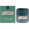 La Mer The Rejuvenating Night Cream Contrasta Gli 8 Segni Visibili Del Tempo In 1 Notte 30ml