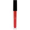 Estee Lauder Pc Envy Lip Gloss 06-460 Ml