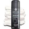 Yves Rocher Schiuma da Barba SOINS HOMME Yves Rocher