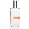 Generic Yodeyma MIA Eau de Parfum profumo da donna ml.50