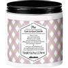 DAVINES The Let it Go Circle Maschera 750ml