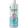 Generico Daryelle PROFUMO BUCATO flacone 500ml