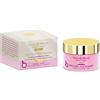Frais Monde 41358 Pro Bio Crema Anti Età - 50 gr