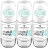 FEI FAN CUTICLE REMOVER Rimuovi-Cuticole 8ml (3 Unità)