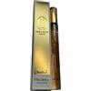Paco Rabanne Million Gold Elixir Intense Viaggio Spray Travel Men Profumo 10 ml
