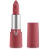 WYCON cosmetics MATT ICON Rossetto dal finish matt vellutato 24 LILAC