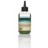Physia Oli Essenziali Condizionatore 150 ml