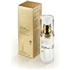 CRESCINA Transdermic 1 Anti-Age Tightening Lifting Serum 30ml with Dispenser