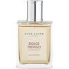 Acca Kappa Dolce Treviso EDP 100 ml
