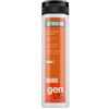 Genus Colore diretto per capelli GEN US SATURATION con Vitamina E vari colori 150ml 73010