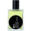 COMME des GARCONS - PROFUMO MONOCLE UNO: HINOKI EDT 50 ml