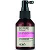 Niamh Be Pure Lozione Prevenzione Caduta Capelli Deboli e Sottili 150ml