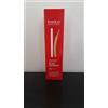Kadus Professional - Extra Coverage Crema colorante semi-permanente per capelli, formato da 60 ML, Biondo Scuro Naturale Avana 6/07