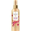 Pantene Pro-V Forever Glow Finishing - Olio per capelli, 200 ml