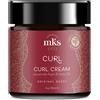 MKS Eco Style Cream Curl Marrakesh - Curl, 113 ml