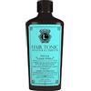 Lavish Care Hair Tonic Menthol e Camphor Lozione Tonica 300 ml