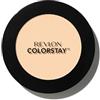 Revlon - revlon colorstay pressed powder 820 light 8,4g