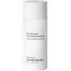 Dr. Susanne von Schmiedeberg Multi-Effect Enzyme Peeling - Scrub viso con complesso enzimi - 1 x 60 g