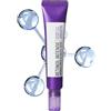 Jukeoiu Crema per gli occhi - Rassodante per gli occhi - 30 ml crema idratante intensiva per la cura quotidiana del viso