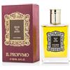IL PROFVMO MEN QUAI DES LICES Eau De Parfum 100ML