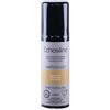 CORRADO HaiRetouch Spray Ritocco - Correttore Ricrescita Istantaneo - Biondo Scuro - 75 ml - EchosLine - Vegan