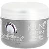 Keune 0000008764 Cl Ultimate Control Maschera - 500 ml